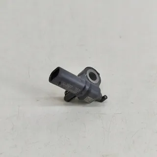 109569900A Датчик удара Tesla model 3 Арт e12508013, вид 4