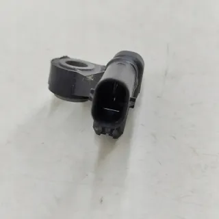 109569900A Датчик удара Tesla model 3 Арт e12508013, вид 5