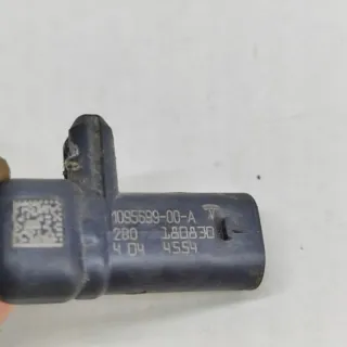 109569900A Датчик удара Tesla model 3 Арт e12508013, вид 6