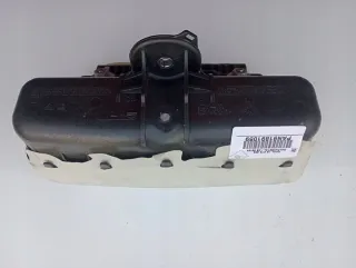 13278090 Подушка безопасности Opel Corsa D Арт e12508001, вид 2