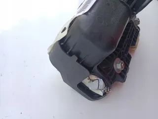 13278090 Подушка безопасности Opel Corsa D Арт e12508001, вид 4