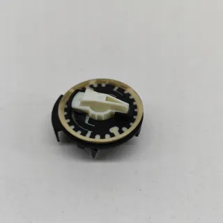 1EA959354 Датчик удара Skoda Enyaq Арт e12507941, вид 3