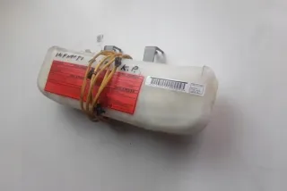 610337000A Подушка безопасности Nissan X-Trail T31 Арт e12507931, вид 4