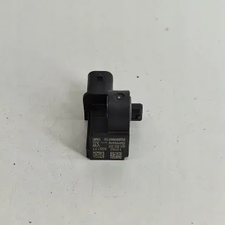 5Q0959651B Датчик удара Seat Tarraco Арт e12507928, вид 3