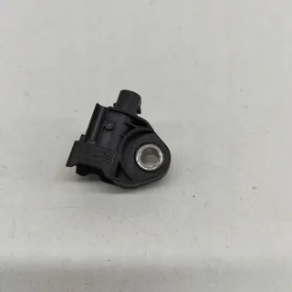 9852080480 Датчик удара Peugeot 2008 Арт e12507876, вид 5