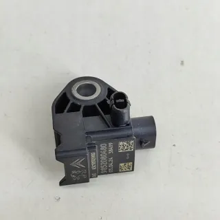 9852080480 Датчик удара Peugeot 2008 Арт e12507874, вид 4