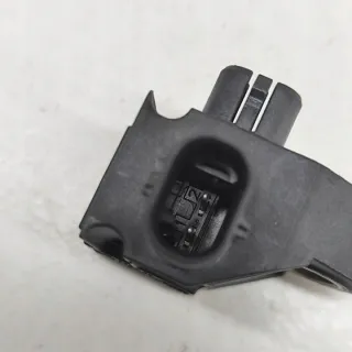 9810452480 Датчик удара Opel Crossland x Арт e12507865, вид 5
