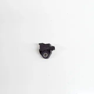 9811536180 Датчик удара Opel Crossland x Арт e12507864, вид 1