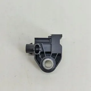 9810452480 Датчик удара Opel Corsa F Арт e12507862, вид 1