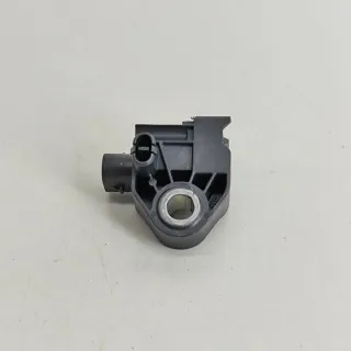 9810452480 Датчик удара Opel Corsa F Арт e12507862, вид 2