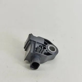 9810452480 Датчик удара Opel Corsa F Арт e12507862, вид 4