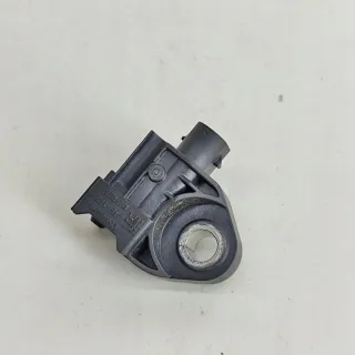 9810452480 Датчик удара Opel Corsa F Арт e12507862, вид 5