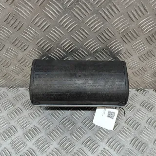A2118601305 Подушка безопасности Mercedes E W211 Арт e12507729, вид 1
