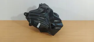 13717567174 Корпус воздушного фильтра BMW 3 E90/E91/E92/E93 Арт e12507695, вид 1