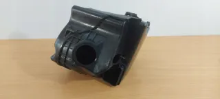13717567174 Корпус воздушного фильтра BMW 3 E90/E91/E92/E93 Арт e12507695, вид 2