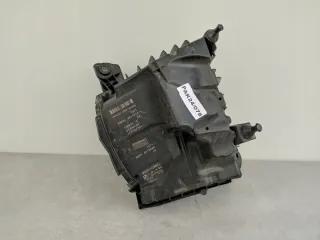 8513916 PAK24078 Корпус воздушного фильтра BMW 2 F45/F46 Арт e12507634, вид 1