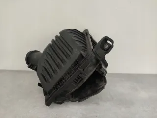 8513916 PAK24078 Корпус воздушного фильтра BMW 2 F45/F46 Арт e12507634, вид 2