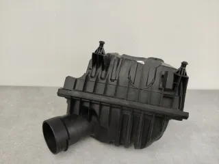 8513916 PAK24078 Корпус воздушного фильтра BMW 2 F45/F46 Арт e12507634, вид 3