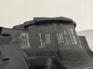 8513916 PAK24078 Корпус воздушного фильтра BMW 2 F45/F46 Арт e12507634, вид 4