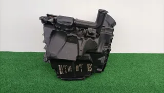 8513944 K123303P Корпус воздушного фильтра BMW 1 F40 Арт e12507600, вид 2