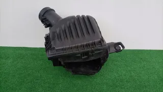 8513944 K123303P Корпус воздушного фильтра BMW 1 F40 Арт e12507600, вид 3