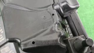 8513944 K123303P Корпус воздушного фильтра BMW 1 F40 Арт e12507600, вид 4