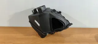 4F0183 Корпус воздушного фильтра Audi A6 C6 (S6,RS6) Арт e12507558, вид 1