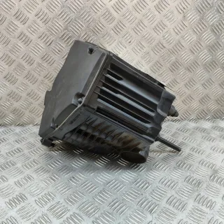 8W0133835P Корпус воздушного фильтра Audi A4 B9 Арт e12507518, вид 1