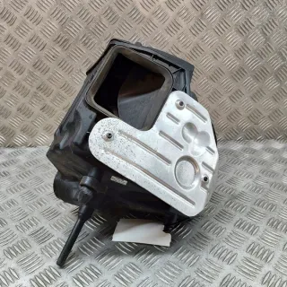 8W0133835P Корпус воздушного фильтра Audi A4 B9 Арт e12507518, вид 2