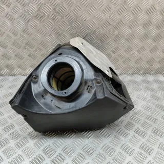 8W0133835P Корпус воздушного фильтра Audi A4 B9 Арт e12507518, вид 5