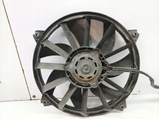 1049874716T 2004-2010 Вентилятор радиатора Citroen C4 1 Арт e12507460, вид 4