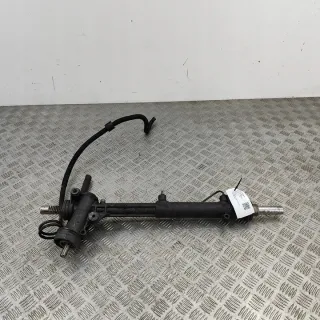 8E1422105C Рулевая рейка Audi A4 B7 Арт e12507395, вид 1