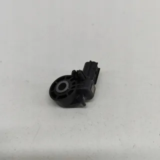 HS7T14B006AA Датчик удара Ford Kuga 3 Арт e12507388, вид 2