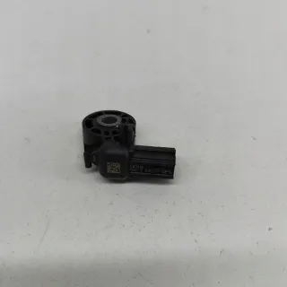 HS7T14B006AA Датчик удара Ford Kuga 3 Арт e12507388, вид 3