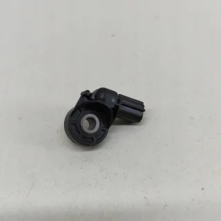 HS7T14B006AA Датчик удара Ford Kuga 3 Арт e12507388, вид 5
