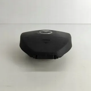 EX23043B13AA Подушка безопасности Jaguar XF 250 Арт e12507375, вид 2