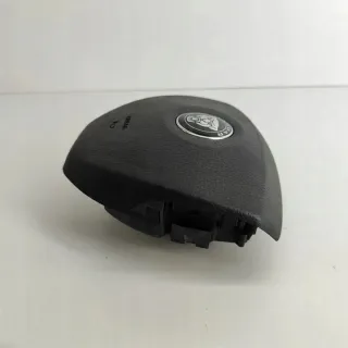 EX23043B13AA Подушка безопасности Jaguar XF 250 Арт e12507375, вид 3