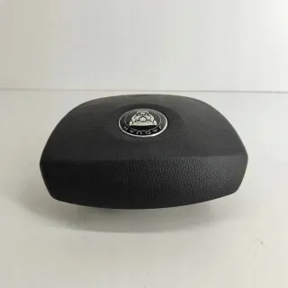 EX23043B13AA Подушка безопасности Jaguar XF 250 Арт e12507375, вид 4