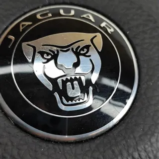 EX23043B13AA Подушка безопасности Jaguar XF 250 Арт e12507375, вид 8