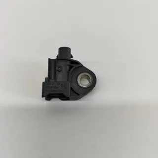 9810452480 Датчик удара Citroen C5 Aircross Арт e12507321, вид 1