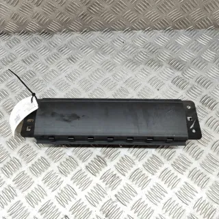 LJ6BS042A01AD Подушка безопасности Ford Mustang Mach-E Арт e12507274, вид 1