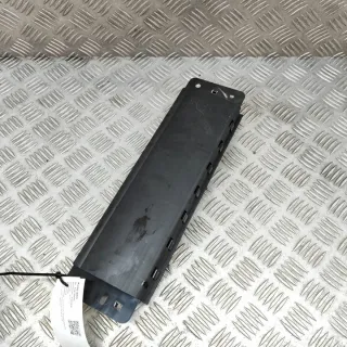 LJ6BS042A01AD Подушка безопасности Ford Mustang Mach-E Арт e12507274, вид 3