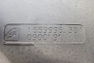 69226701 Вентилятор радиатора BMW 3 E46 Арт e12507261, вид 6