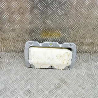 8V51A044H30BA Подушка безопасности Ford Fiesta 5 Арт e12507233, вид 1