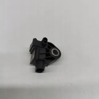 9496815 Датчик удара BMW 5 G30/G31 Арт e12507118, вид 2