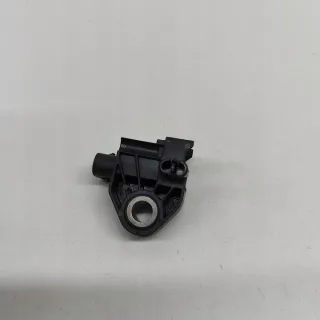 9496815 Датчик удара BMW 5 G30/G31 Арт e12507118, вид 3