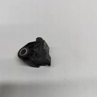 9496815 Датчик удара BMW 5 G30/G31 Арт e12507118, вид 4