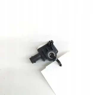 9234989 Датчик удара BMW 4 F32/F33/GT F36 Арт e12507067, вид 1