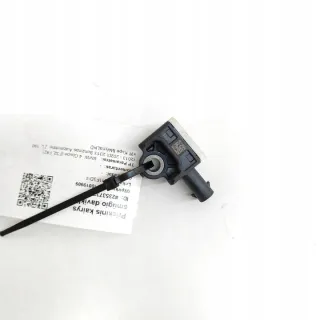 9234989 Датчик удара BMW 4 F32/F33/GT F36 Арт e12507067, вид 5