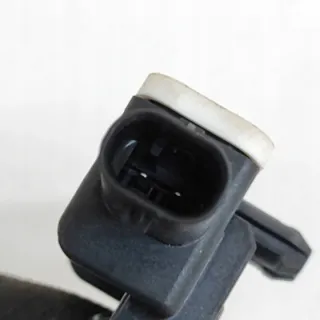 9234989 Датчик удара BMW 4 F32/F33/GT F36 Арт e12507067, вид 6